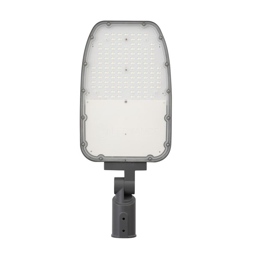 Oprawa SL AREA SPD LA V 90W 730 RV35ST GY