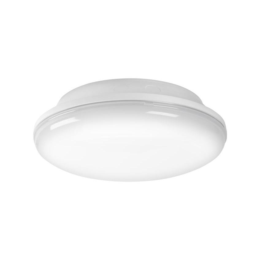 Plafoniera MILO LED SA 3H MT 4000K MD (czujnik ruchu) MT