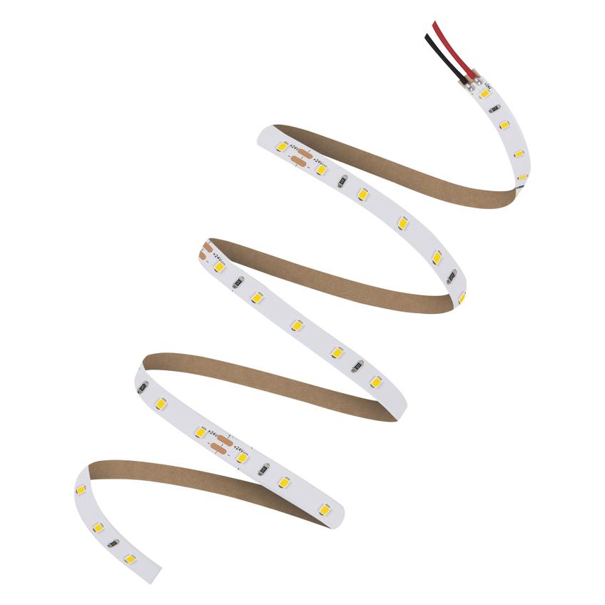 Pasek LED Value V-1500/827/5 30X1 G2
