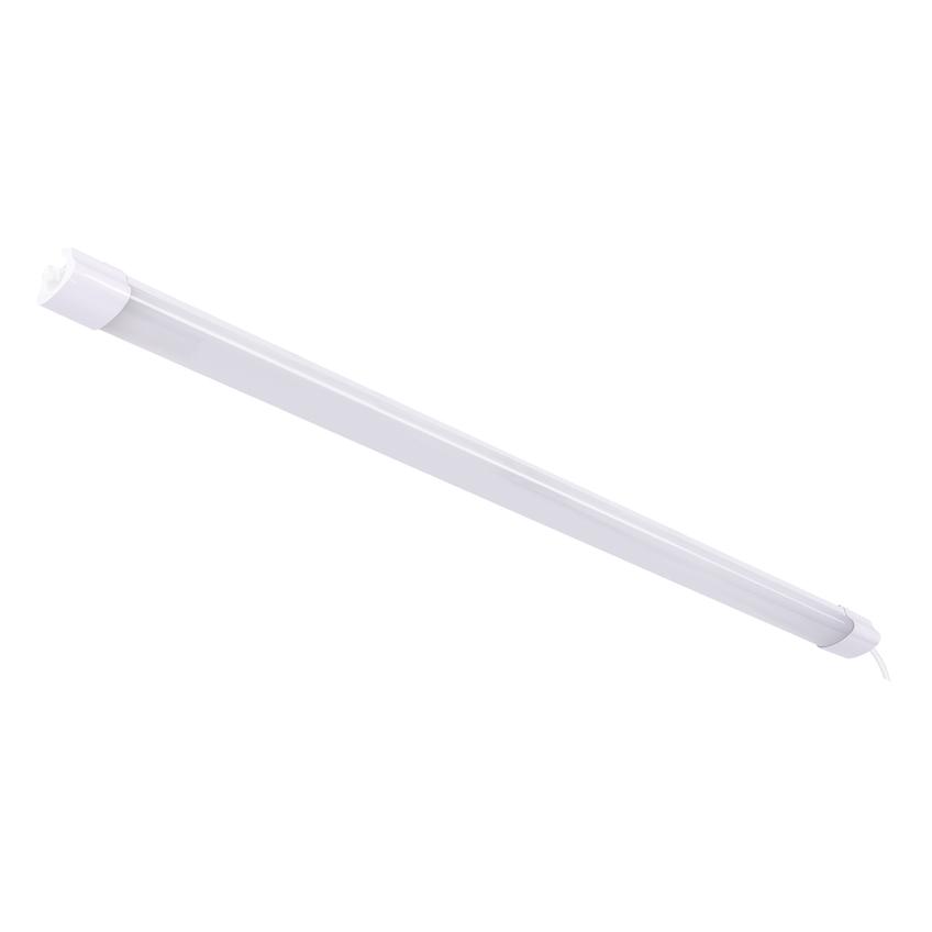 Ideus oprawa liniowa LED Frodo 18W 3810lm 6500K IP65 121cm 03917