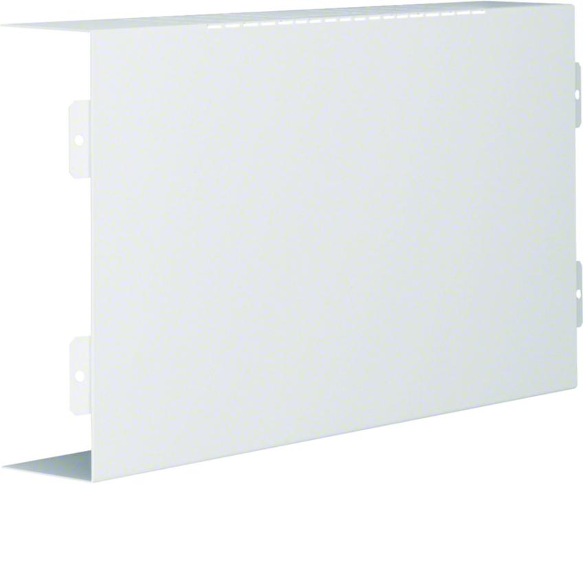 tehalit.LFS Element T, 60x200mm, biały