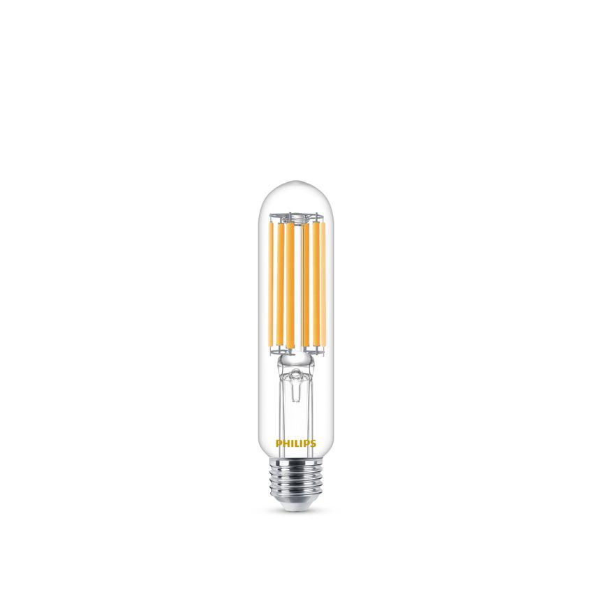 Żarówka LED 17W=50W 2800lm 3000K barwa ciepła TForce Core LED road 17W 730 E27 MV 3 lata gw. 9,29002E+11 PHILIPS