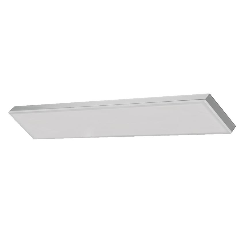 Panel LED 28W CCT SMART+ WiFi PLANON 600X100 4058075484610 LEDVANCE