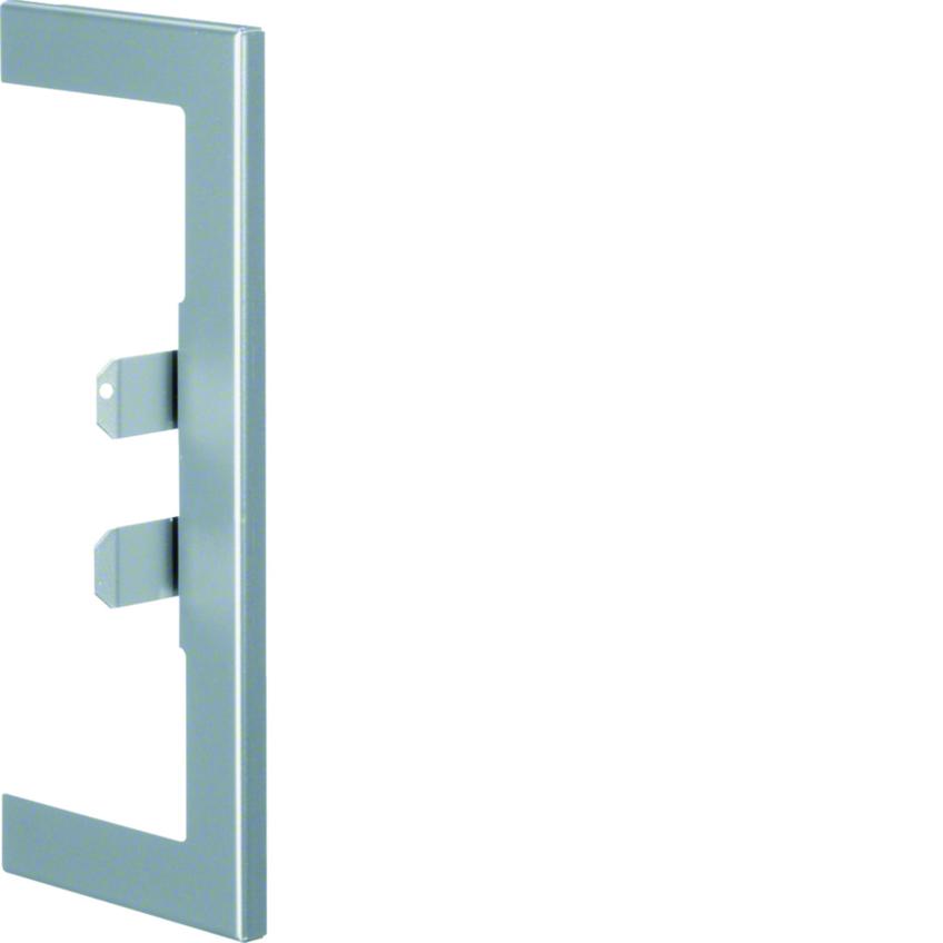 tehalit.BR65/BRS Maskownica przebicia 65x170, ocynkowana BR65170WVERZ HAGER