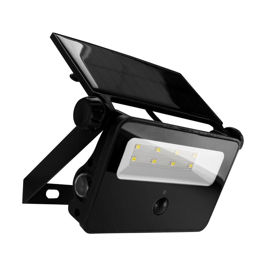 SANTOR LED 2W CW