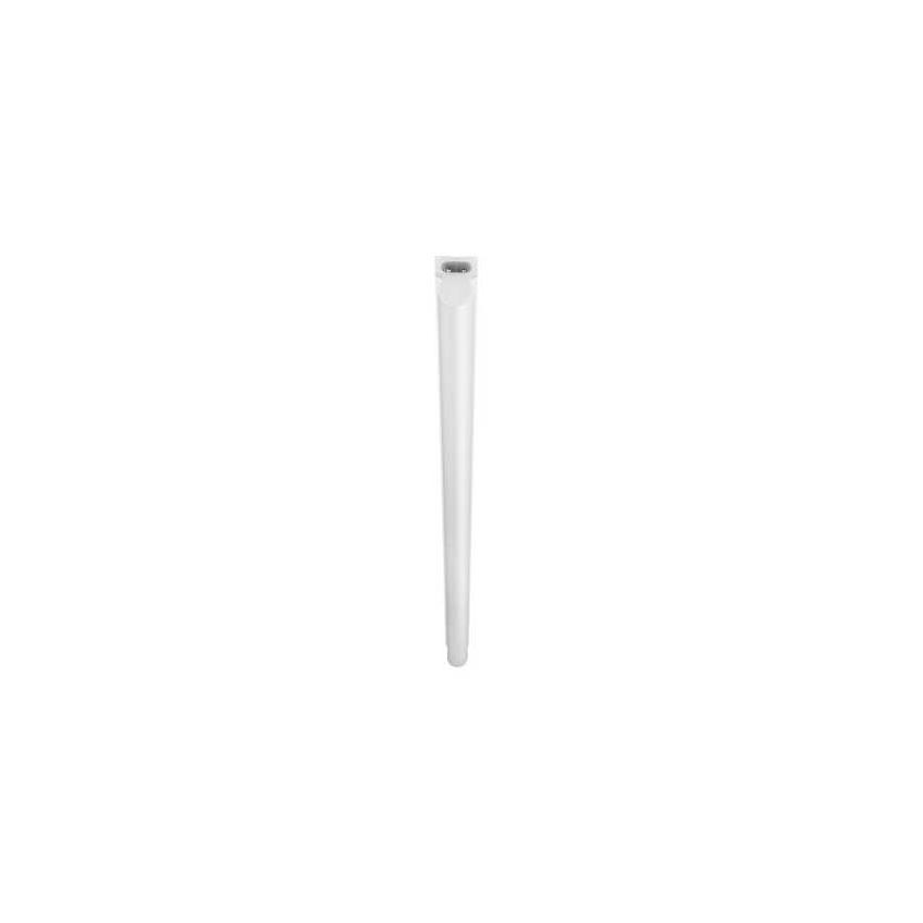 LinearLED 1500 Power 25W/3000K IP20