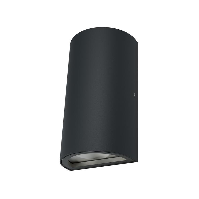 Kinkiet lampa elewacyjna ścienna 12W Endura Style UPDOWN 4058075214057 LEDVANCE