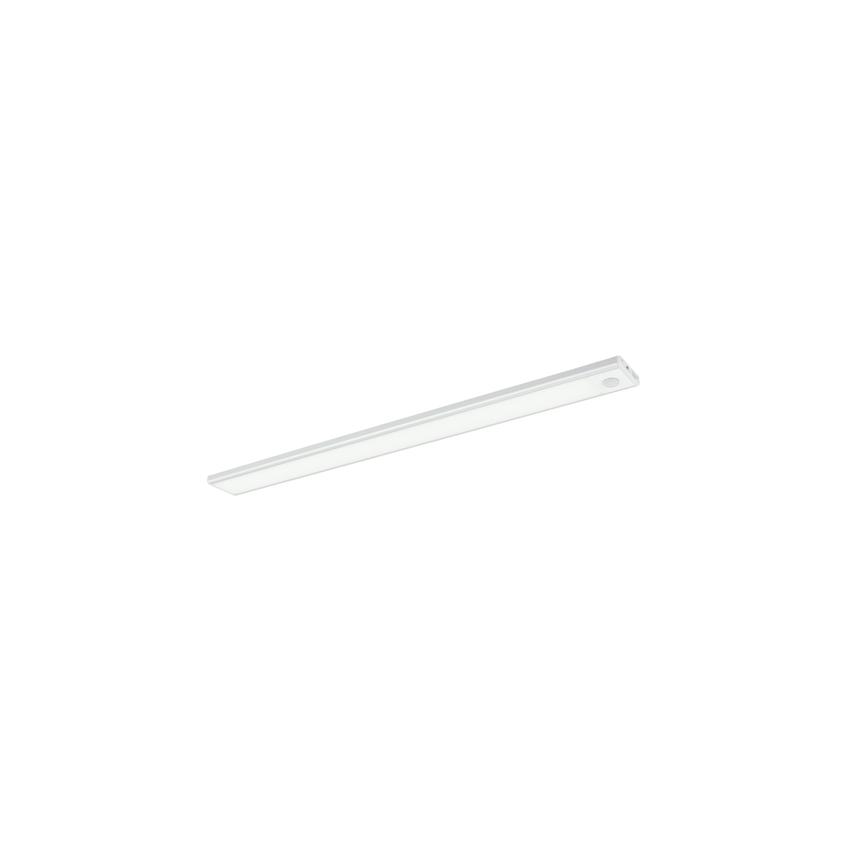 SEWERYN LED 2,3W NW