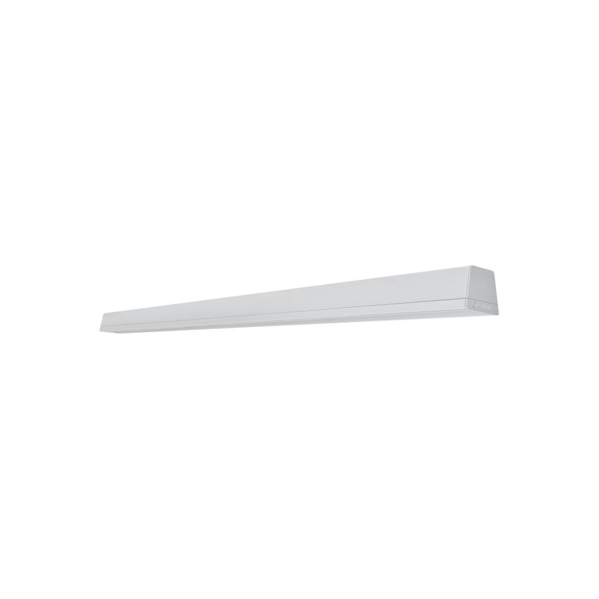 Oprawa TRUSYS LED DALI 53W 4000K W SI
