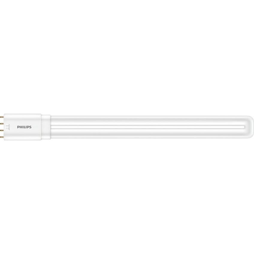 Świetlówka LED 16,5W=36W 2000lm 3000K barwa ciepła LED PLL HF 16,5W 830 4P 2G11 3 lata gw. PHILIPS