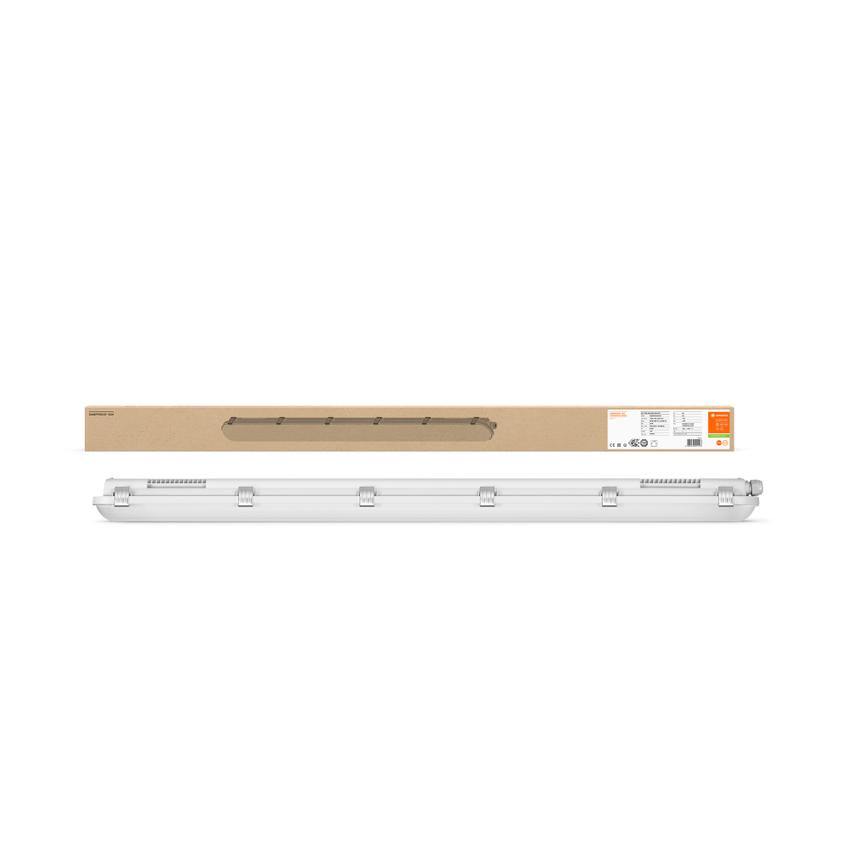 DP 1200 32W 840 IP65 GY LEDVANCE