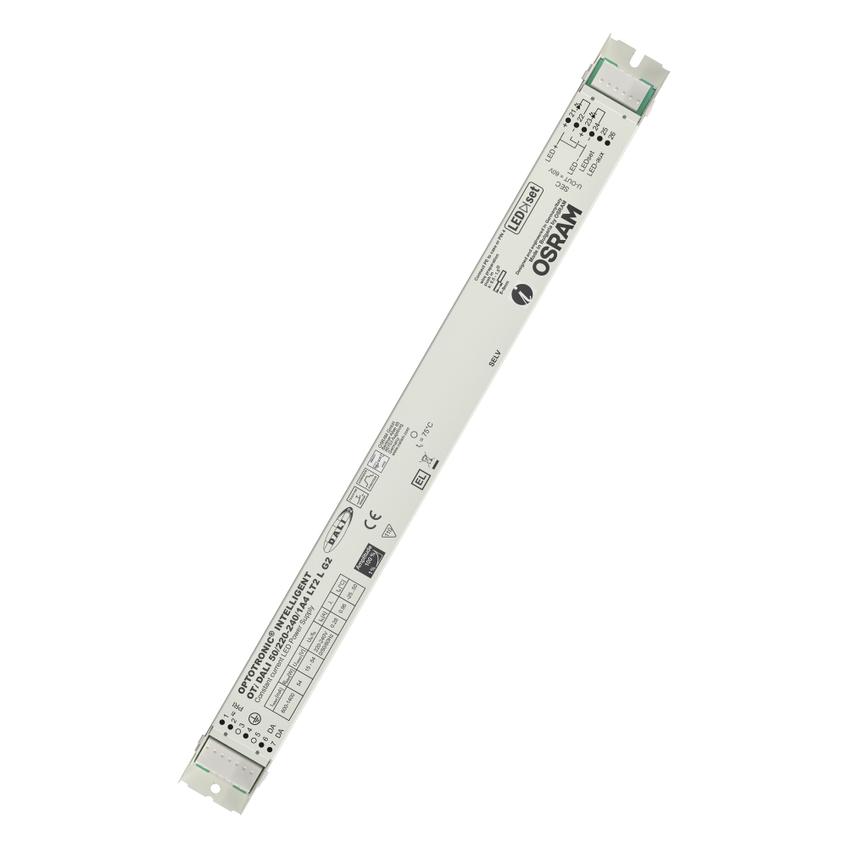 Zasilacz OTi DALI 50/220-240/1A4 LT2 L G2
