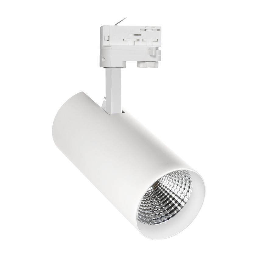 MDR BRANTA 830 19,5W 230V 60st White