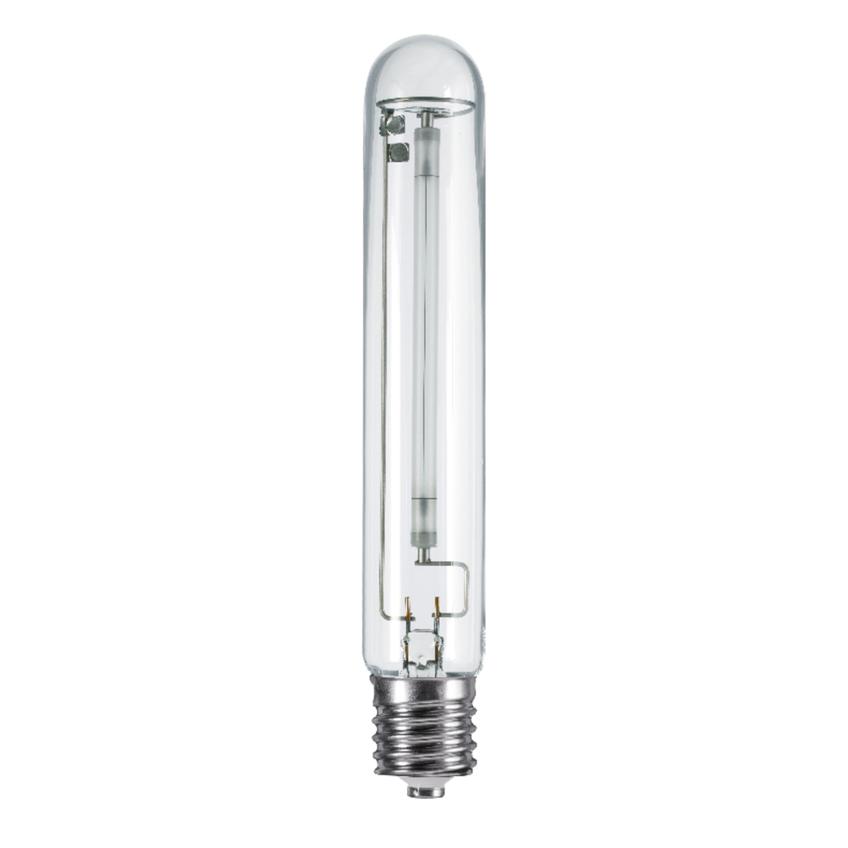 Wysokoprężna lampa sodowa NAV-T 400 SUPER 4Y