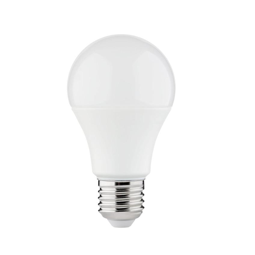 IQ-LED A60 7,8W-NW Żarówka LED standardowa IQ-LED A60 7,8W-NW E27 barwa biała 4000K 1055Lm KANLUX