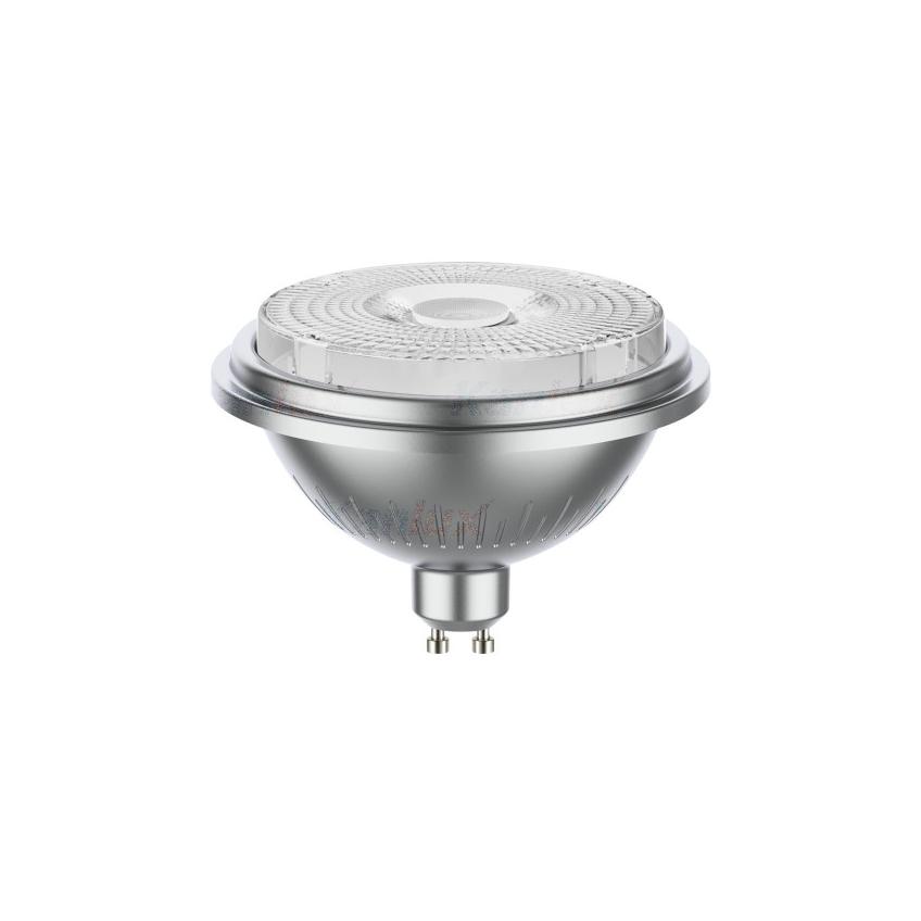 IQ-LED ES-111 12W-WW Żarówka LED spot IQ-LED ES-111 12W-WW barwa ciepłobiała 2700K 950Lm KANLUX