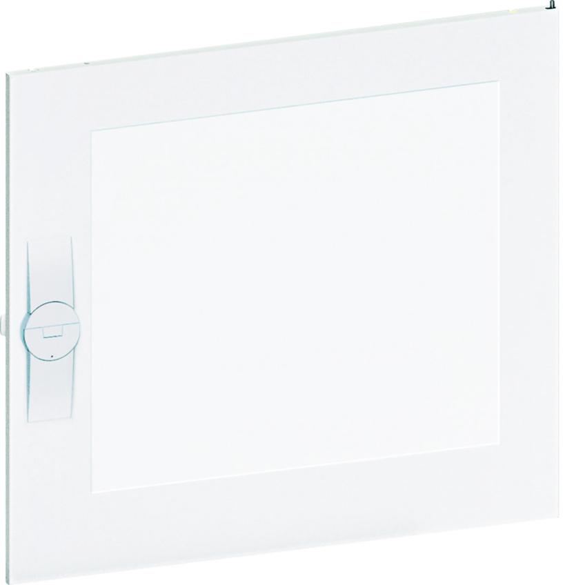 univers Drzwi prawe WLAN pełne 500x550mm IP44 FZ002NM2 HAGER