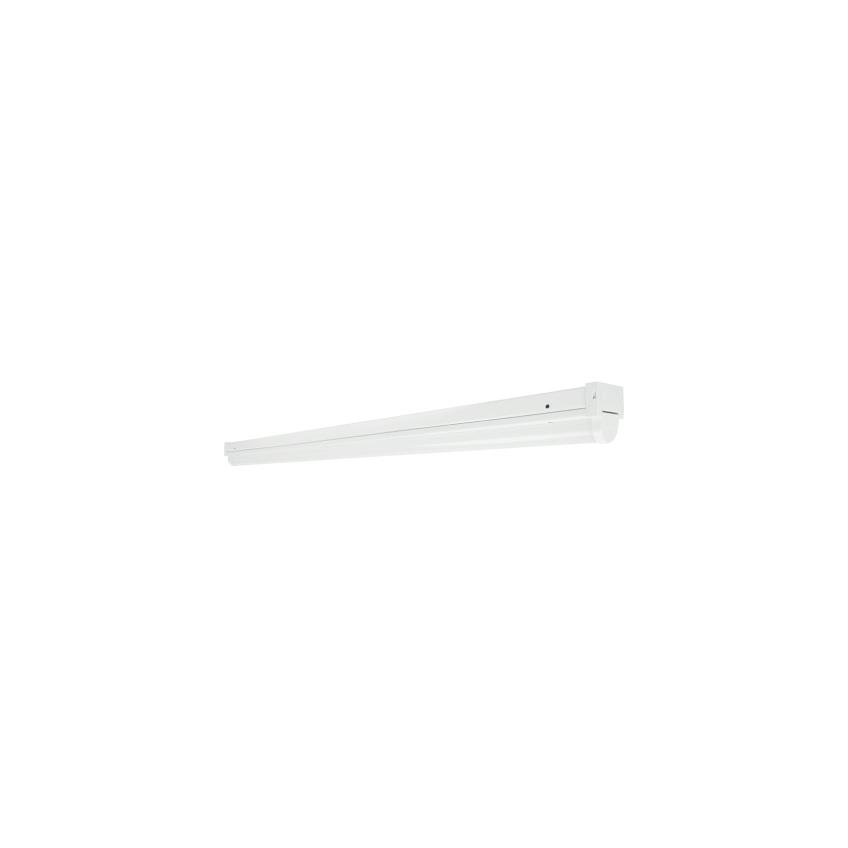 LN UO 1500 30W/3000K LEDV - Oprawa LED