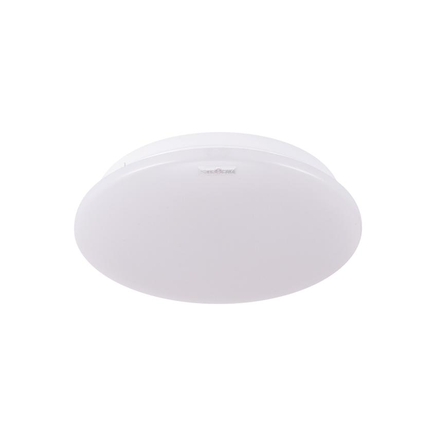 Plafoniera URAN LED C 12W 4000K