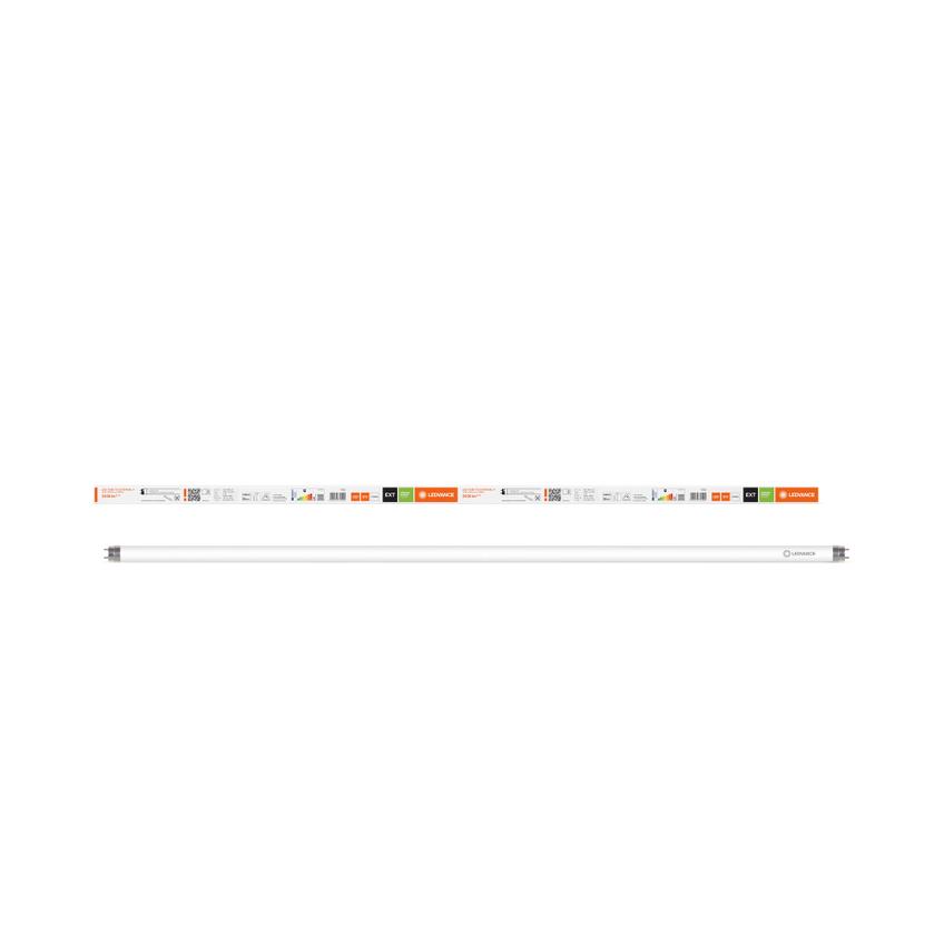 LEDTUBE T8 EXT P 1200 15W 840 LEDV LEDVANCE