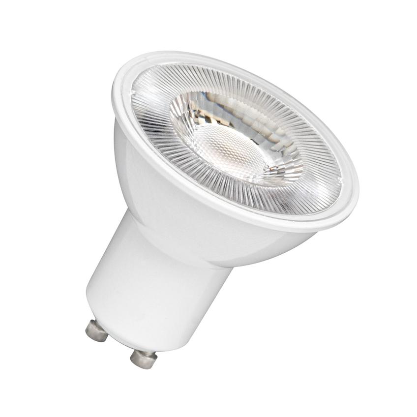 Żarówka LED GU10 VALUE PAR16 50 36 4,5W/830 230V 4058075598645 LEDVANCE
