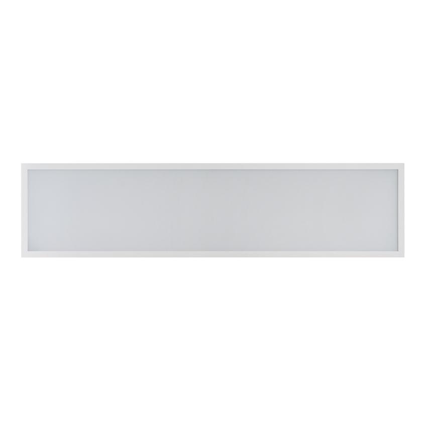 Oprawa PANEL 4IN1 1200 32W 865 WT