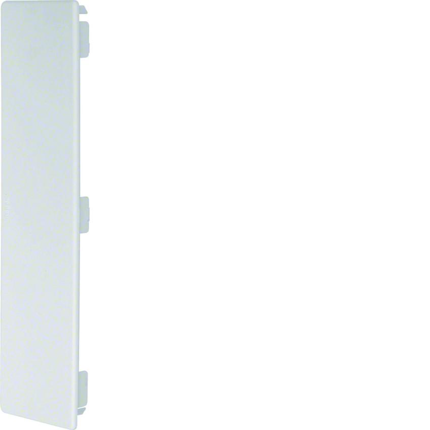 tehalit.LF Końcówka 60x230mm, jasnoszary LF6023067035 HAGER