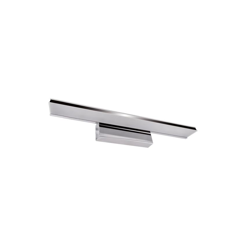 Oprawa dekoracyjna SMD LED BREGO LED 9W CHROME 4000K