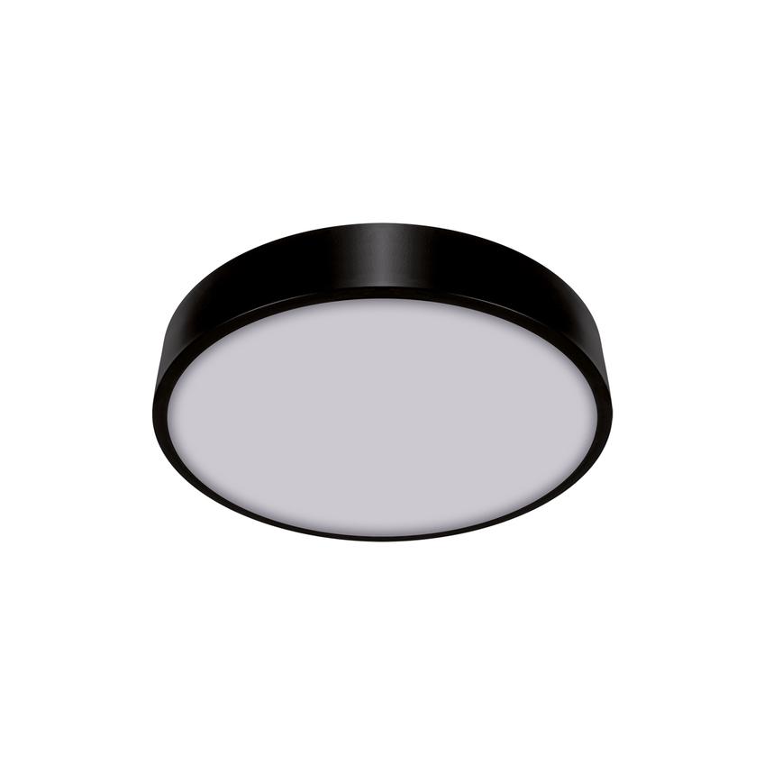 Plafoniera SMD TOTEM LED C 16W 4000K