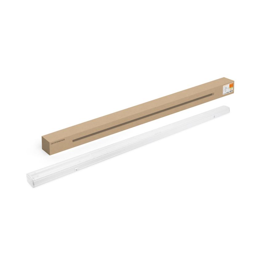 Oprawa TRUSYS FLEX P 35W 840 W CL WT EM