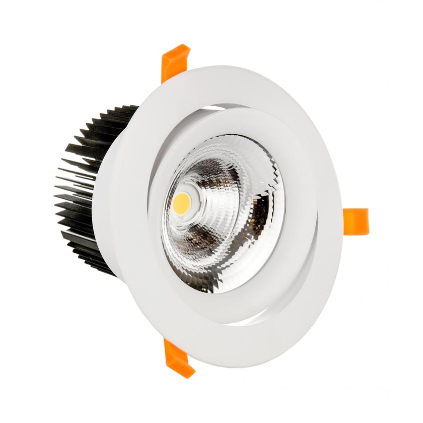 CEL MONA 4 840 40W 230V 60st White CEL43PRO5084060W