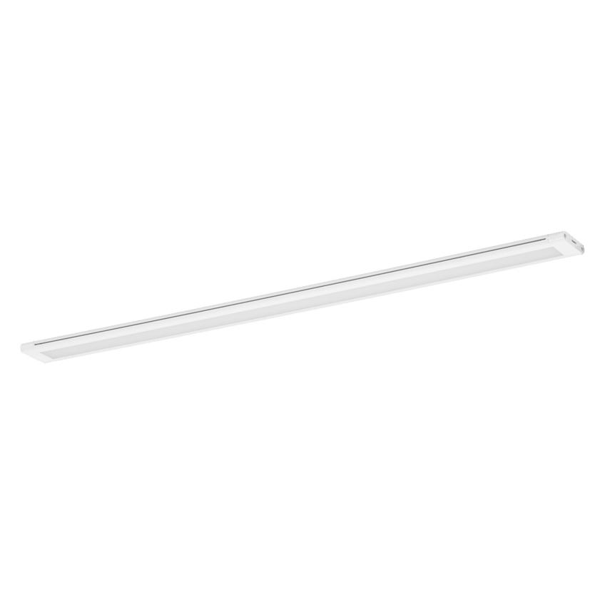 Oprawa SMART+ WIFI UNDER CABINET 50x3,75 TW