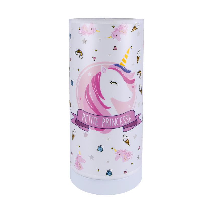 MILA LED 3W PETITE 3000K