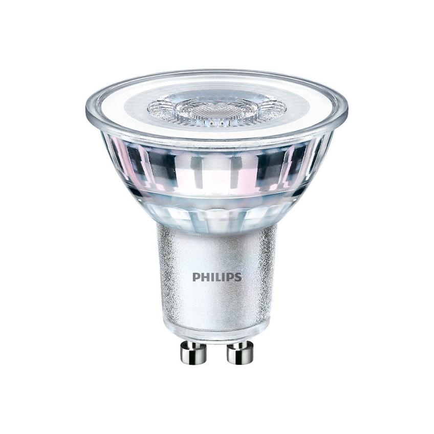 LEDClassic 35W GU10 WH 36D ND RF 1PFSRT4 Żarówka LED