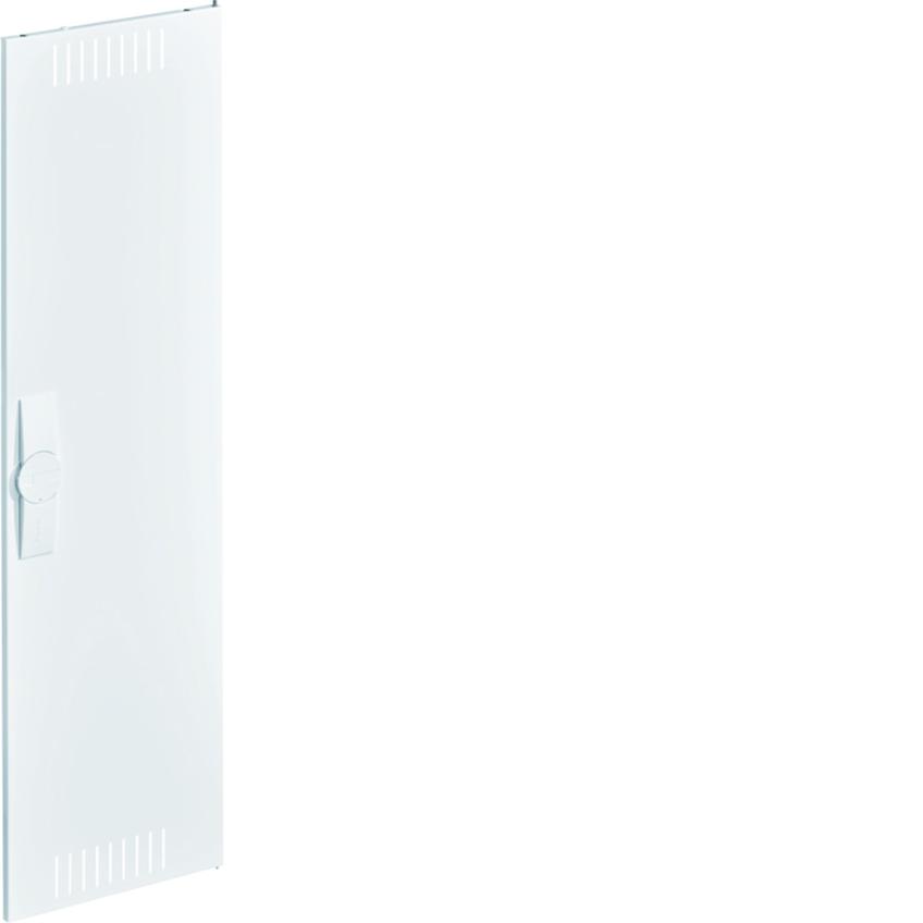 univers Drzwi prawe perforowane 950x300mm IP3x