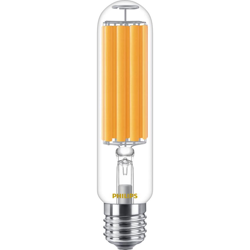 Żarówka LED 49W=SonT 150WW 10000lm 4000K barwa neutralna TForce Core LED road 49W 740 E40 MV 3 lata