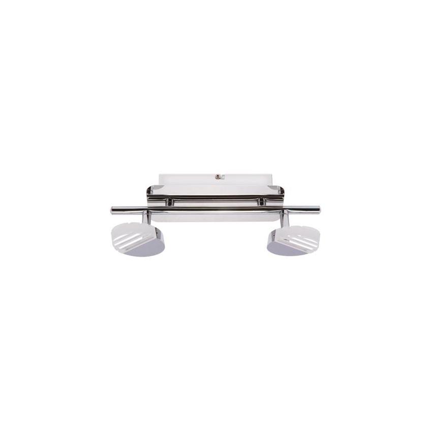 Oprawa ścienno-sufitowa SMD LED ARTO LED 2I 3000K