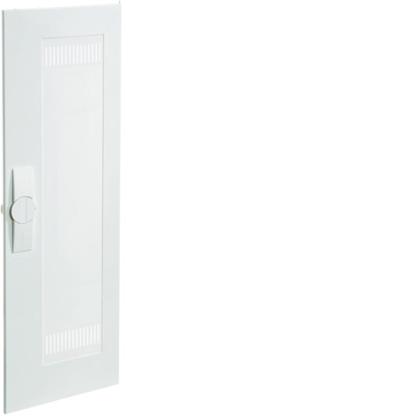univers Drzwi prawe WLAN 800x300mm IP3x