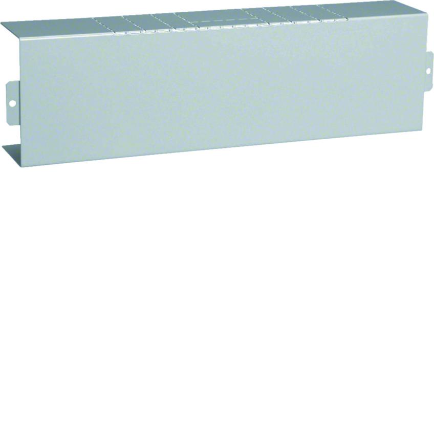 tehalit.LFS Element T, 60x100mm, ocynkowany