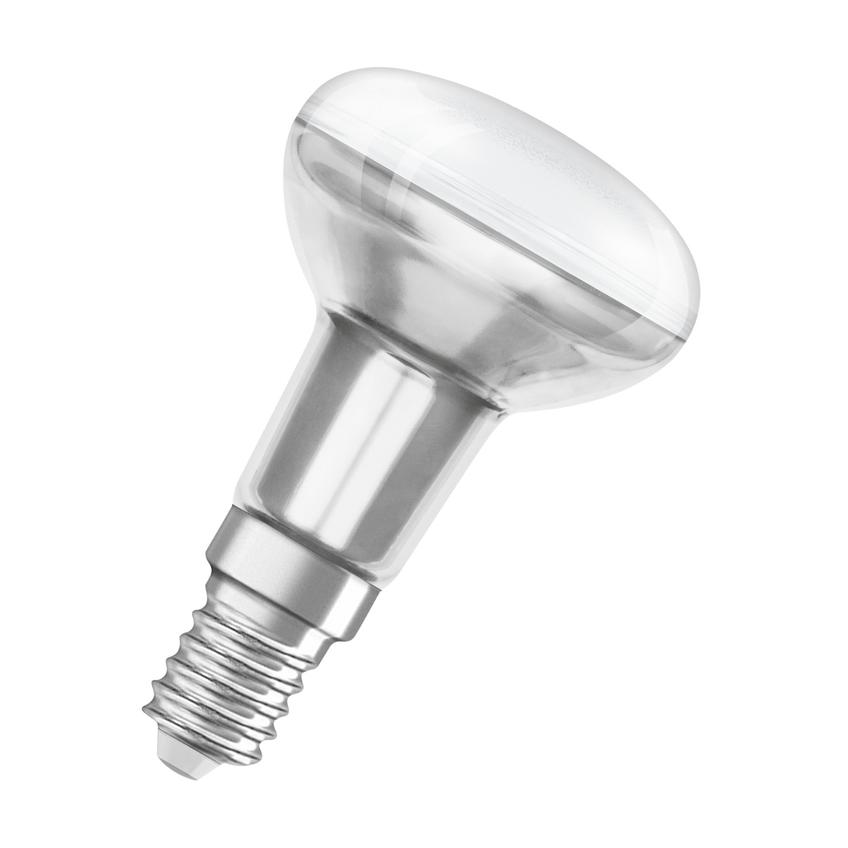 PARATHOM R50 25 non-dim 36° 1,5W 827 E14 LEDVANCE