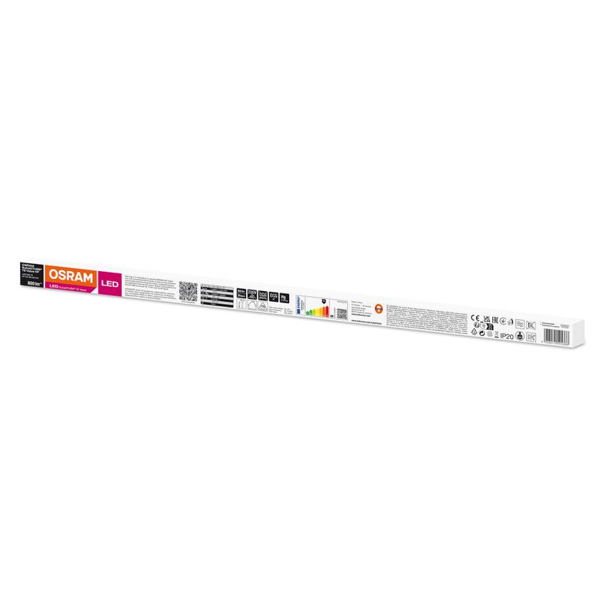 ST8V-0.6M 8W 840 20-40V HF TUBA LED LEDVANCE