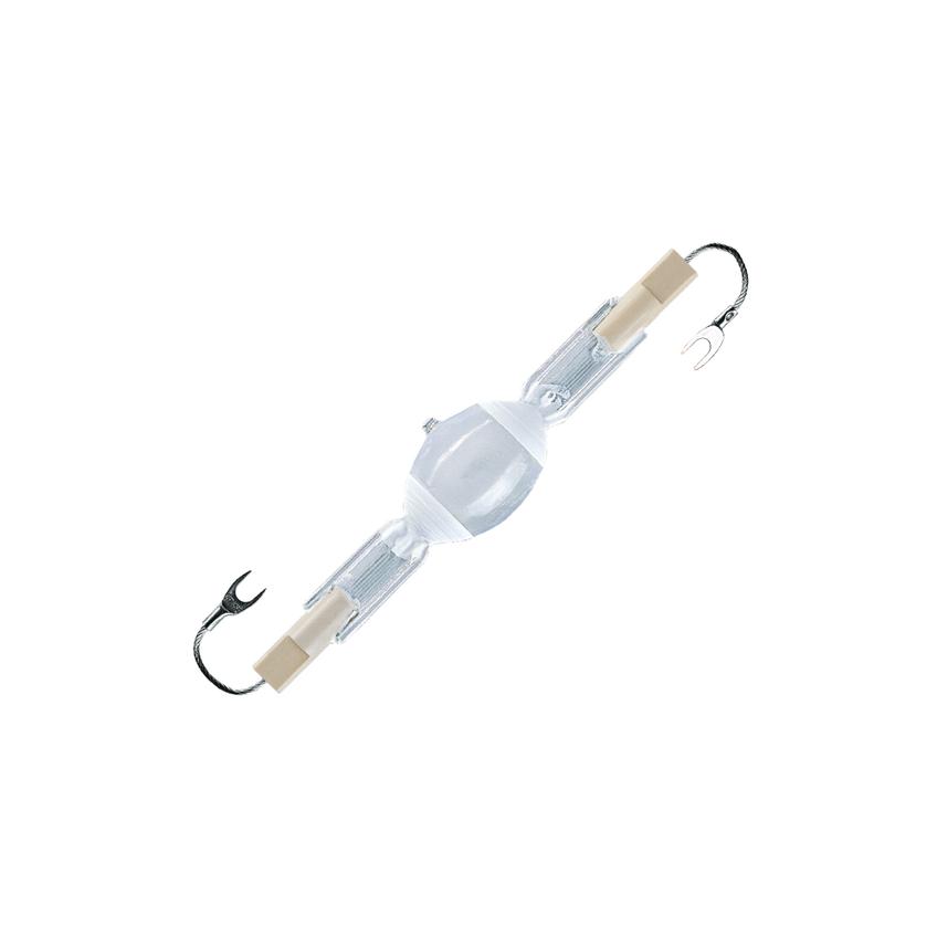 Lampa wyładowcza HQI TS 1000W DL/S K12S