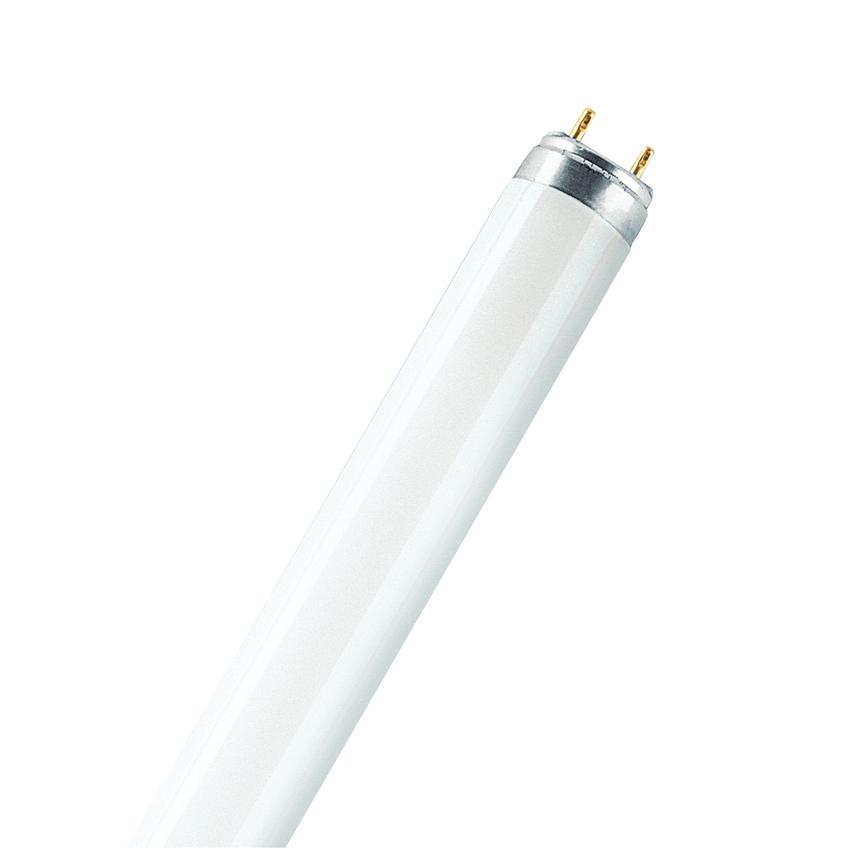 Świetlówka liniowa LUMILUX T8 58W 827