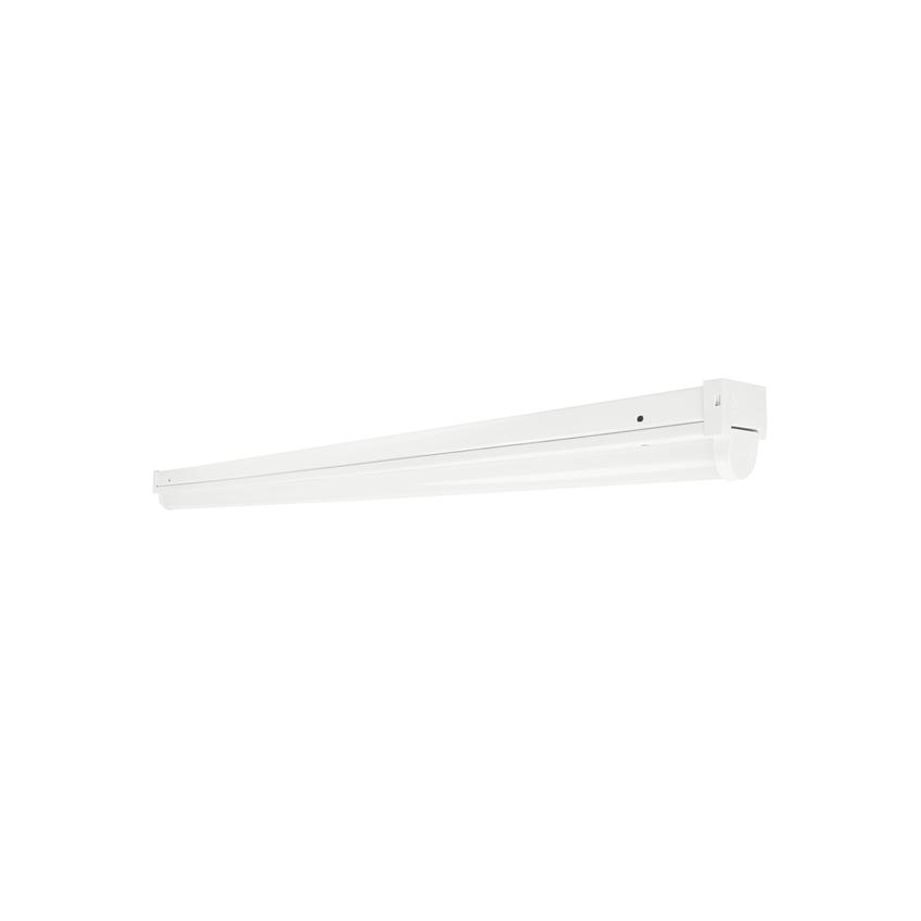 Oprawa liniowa LINEAR ULTRA OUTPUT 1200 33W 3000K EMERGENCY