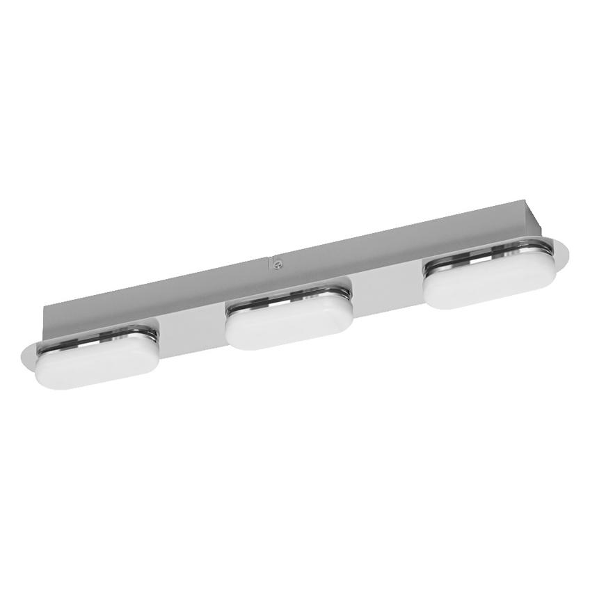 Oprawa łazienkowa LED ORBIS Duplo 20W 2100lm ciepła-zimna 44,5cm SMART+ WiFi 4058075573680 LEDVANCE