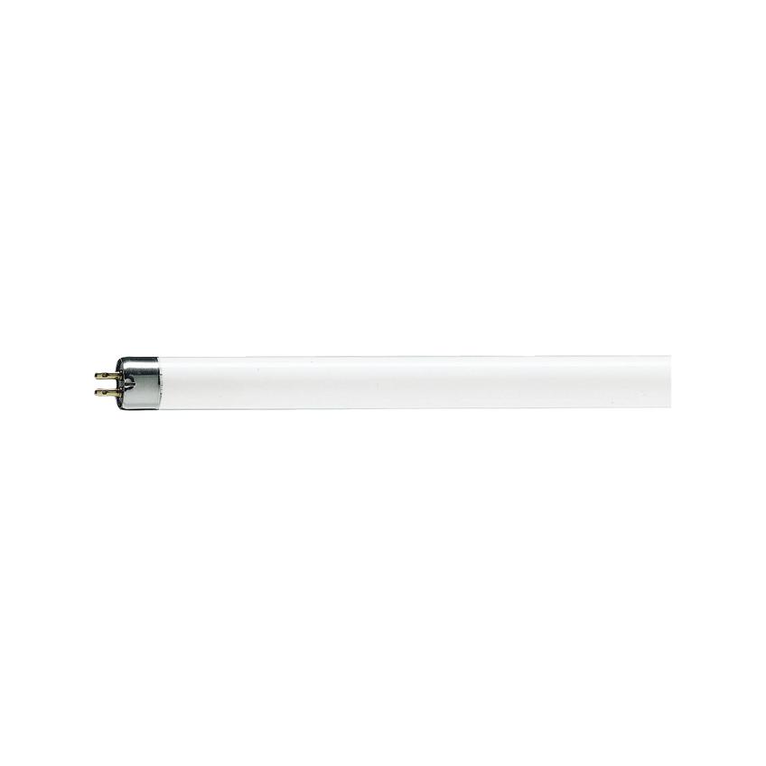 Świetlówka G5 8W 640 4000K barwa neutralna TL Mini PHILIPS