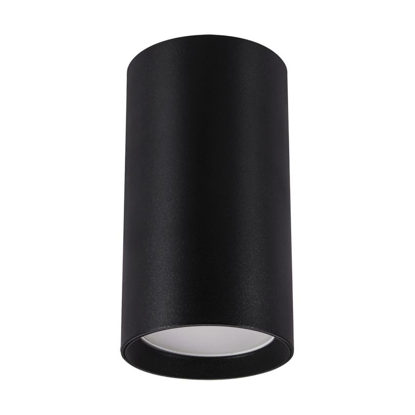 Oprawa sufitowa DARIA DWL GU10 BLACK