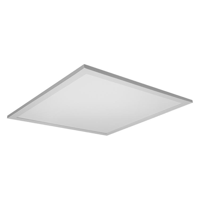 Panel LED 28W RGB SMART+ WIFI PLANON PLUS 450X450 4058075525221 LEDVANCE