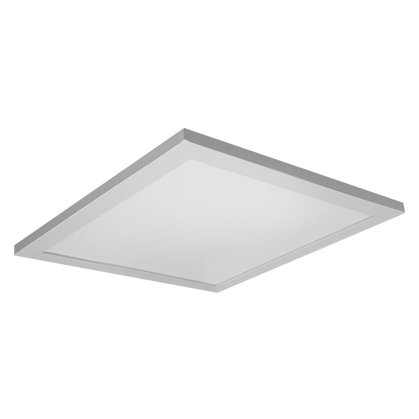 Panel LED 20W CCT SMART+ WIFI PLANON PLUS 300X300 4058075525313 LEDVANCE