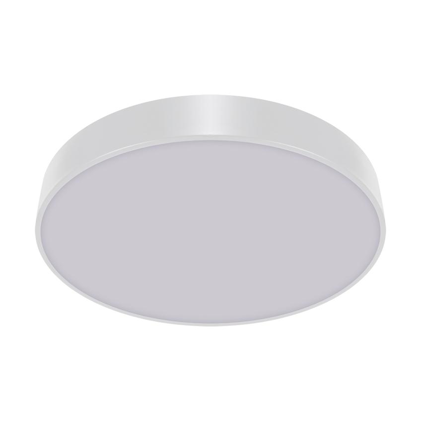 Plafoniera SMD LED TOTEM LED C 48W NW WHITE